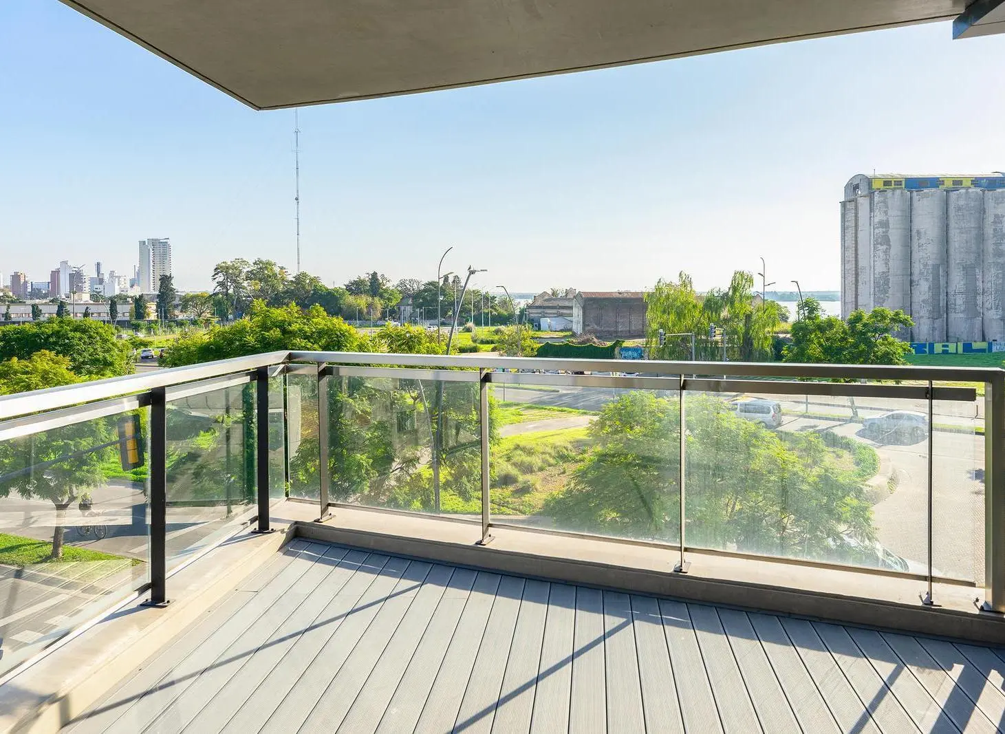 venta 2 dormitorios cochera calidad premium amenities puerto norte 3