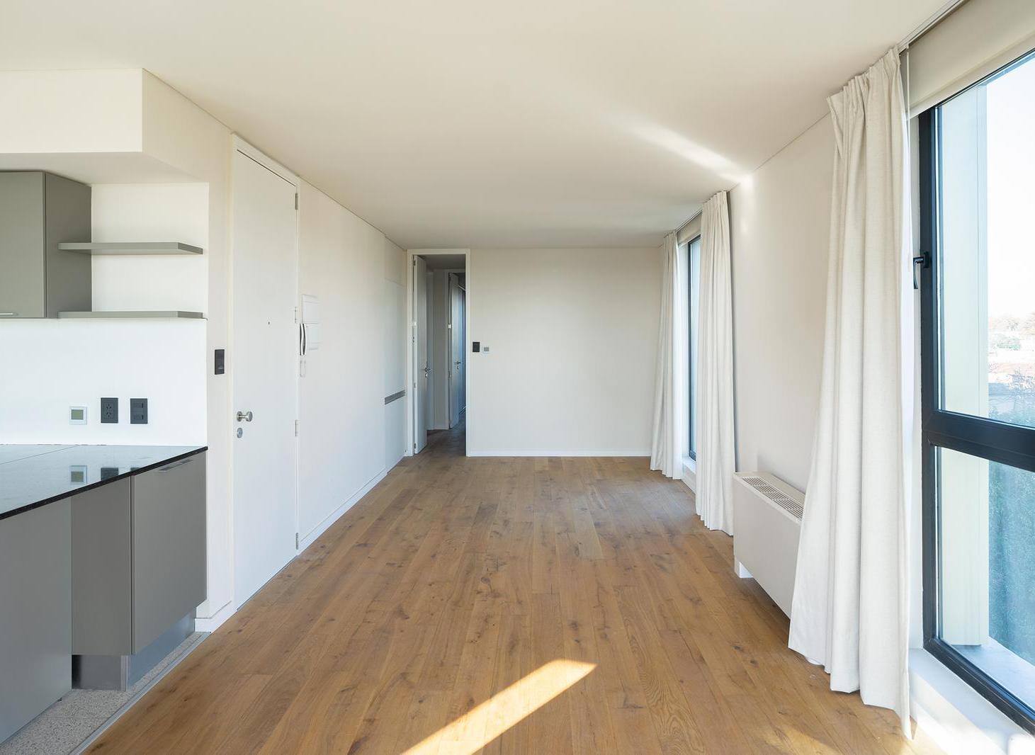 Foto de venta 2 dormitorios cochera calidad premium amenities puerto norte, imagen 4