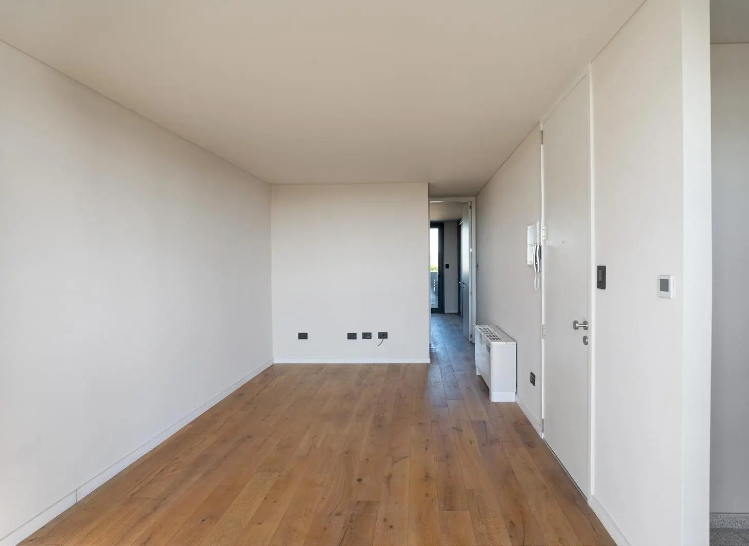 venta 1 dormitorio puerto norte amenities 5