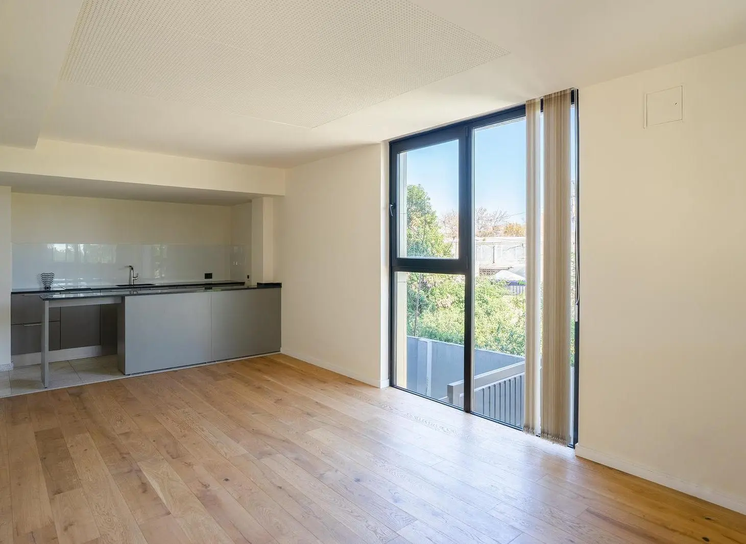 venta alquiler monoambiente premium puerto norte 3