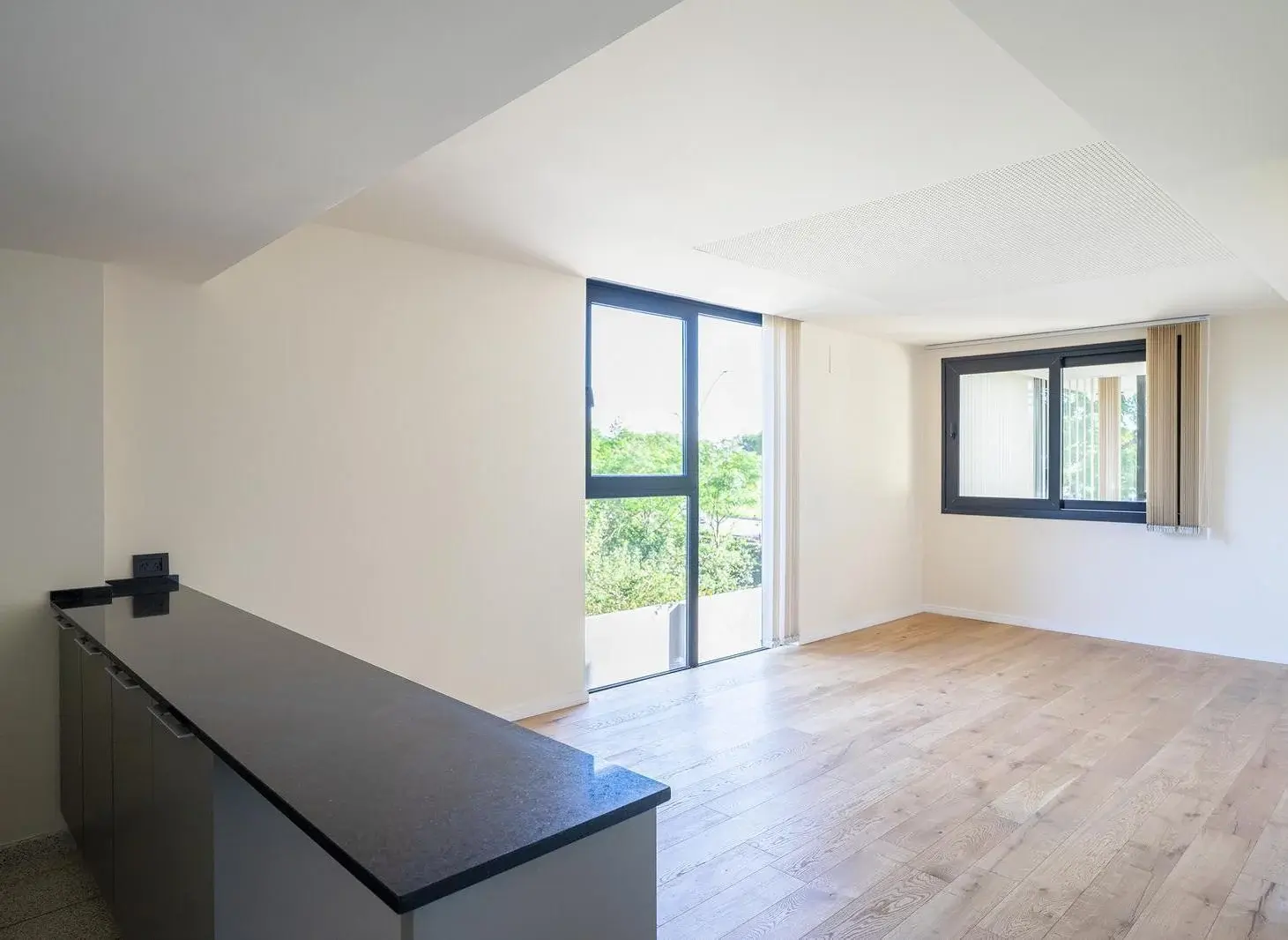 venta alquiler monoambiente premium puerto norte 2