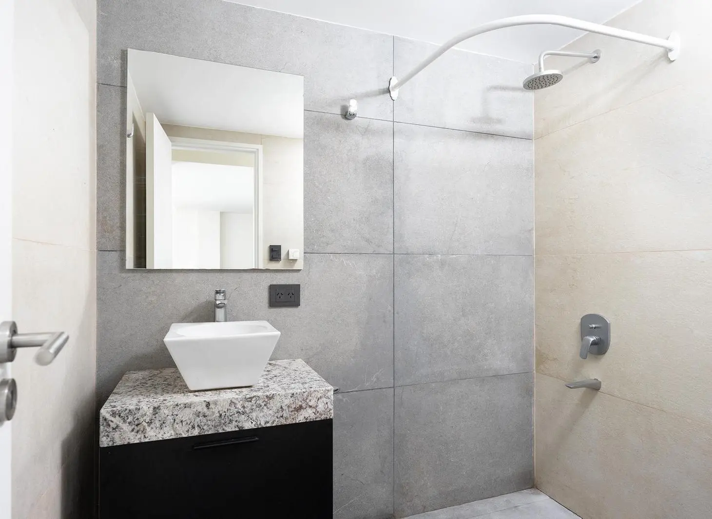 venta alquiler monoambiente premium puerto norte 8