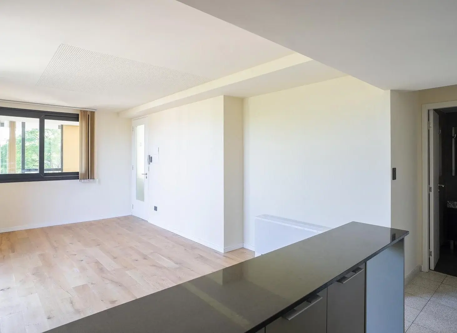 venta alquiler monoambiente premium puerto norte 4