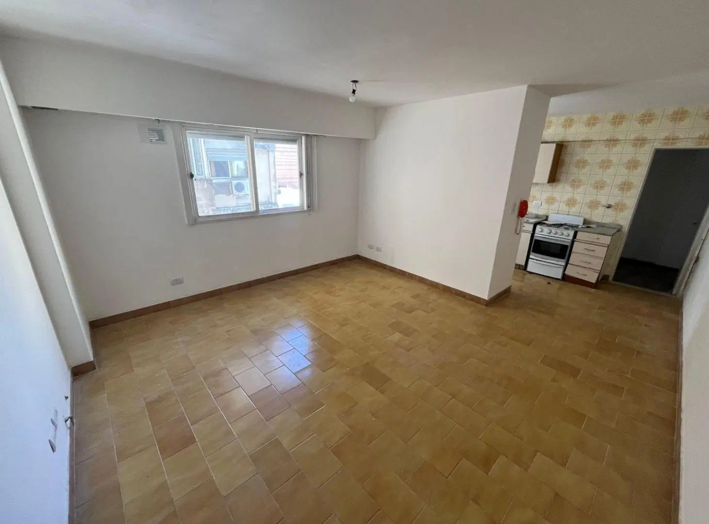 alquiler 1 dormitorio san luis 931 3