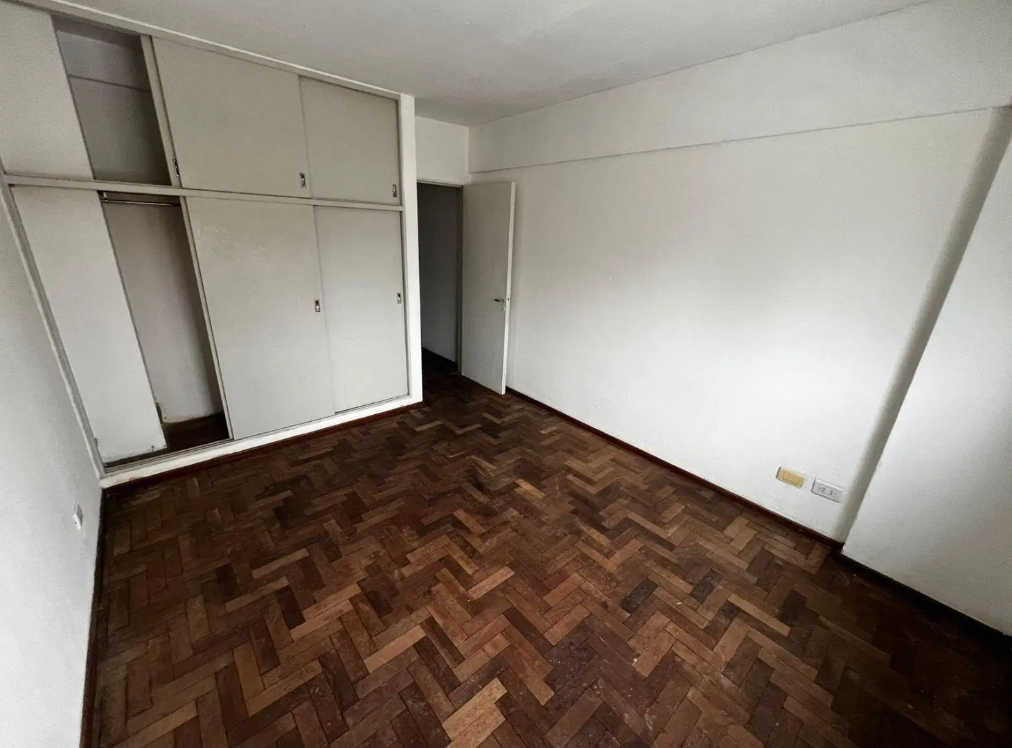 alquiler 1 dormitorio san luis 931 1