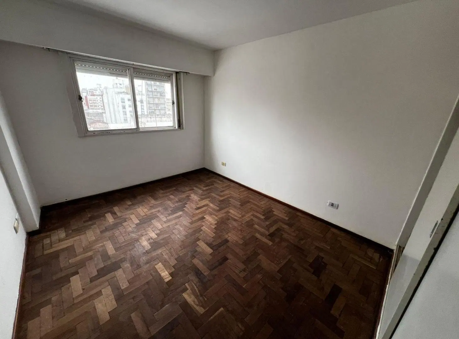 alquiler 1 dormitorio san luis 931 2