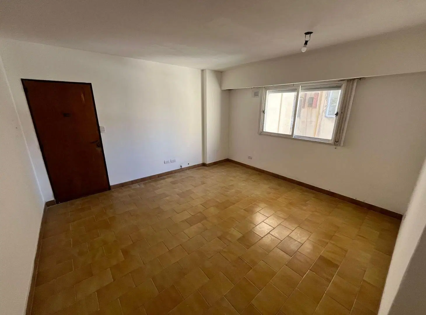 alquiler 1 dormitorio san luis 931 4