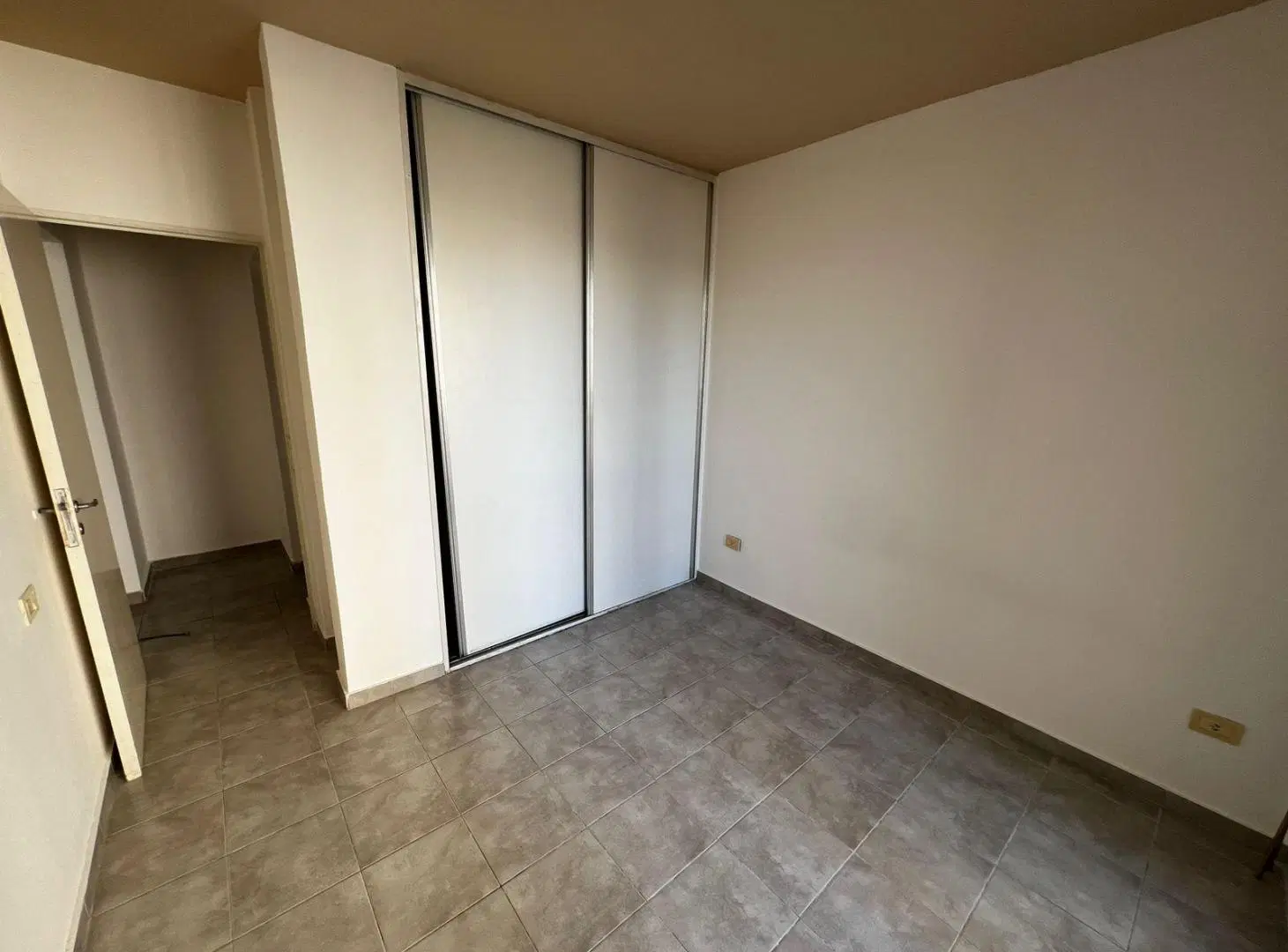alquiler 1 dormitorio centro balcon 4