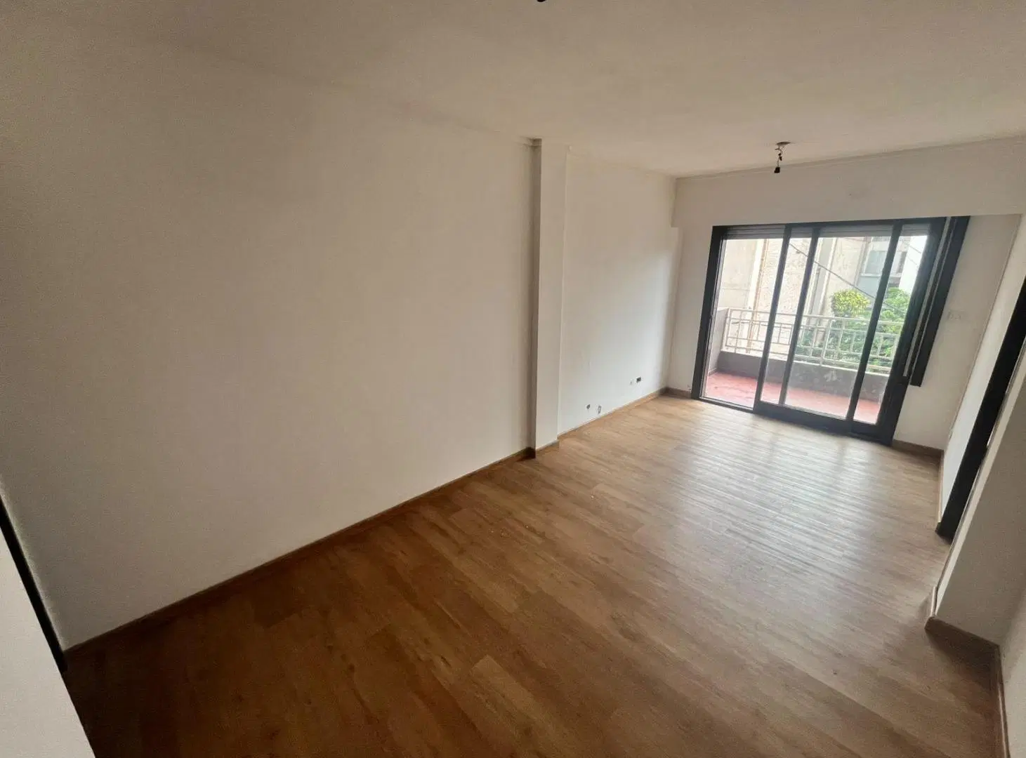 Departamento en centro 2