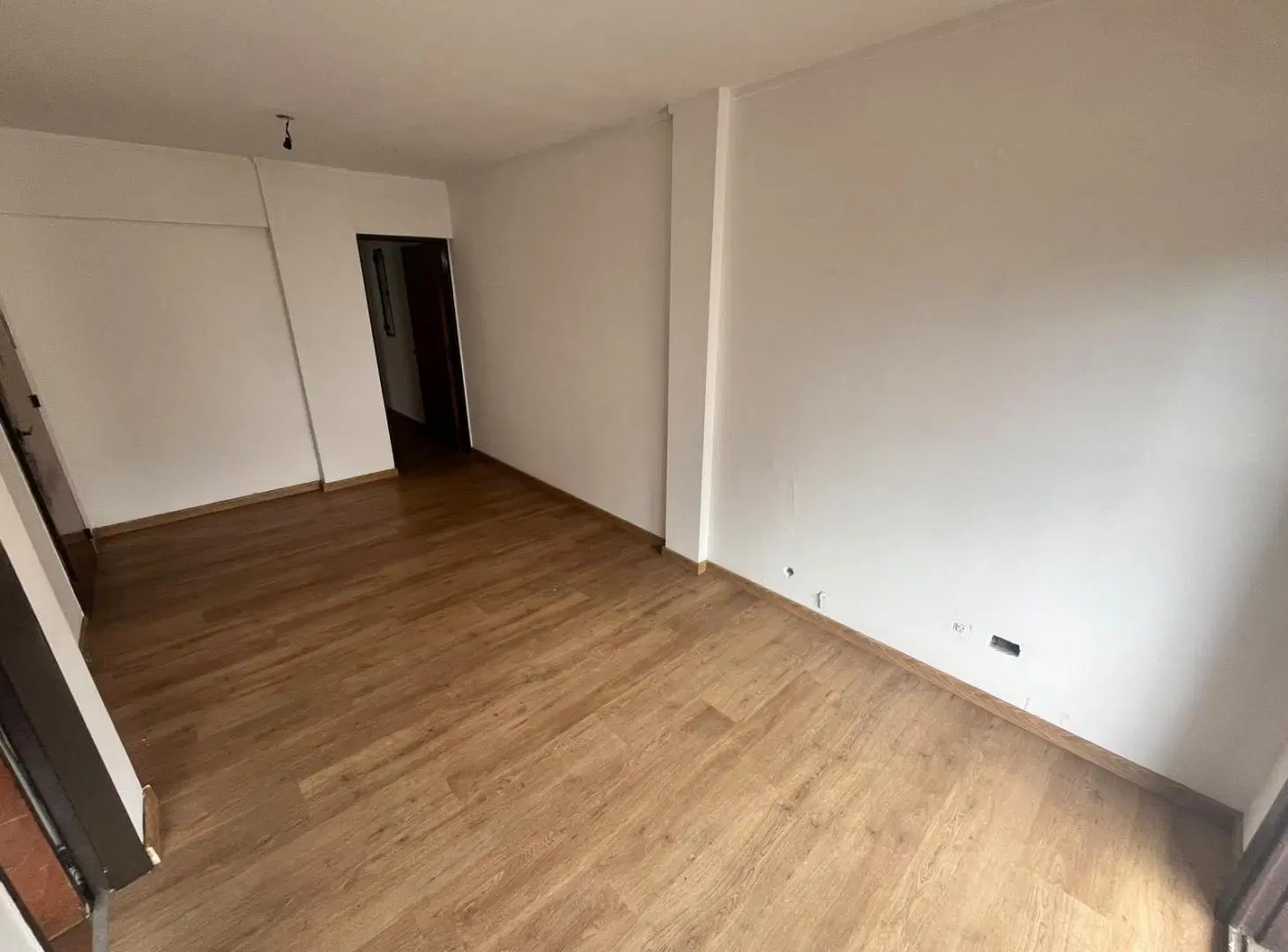 Departamento en centro 4