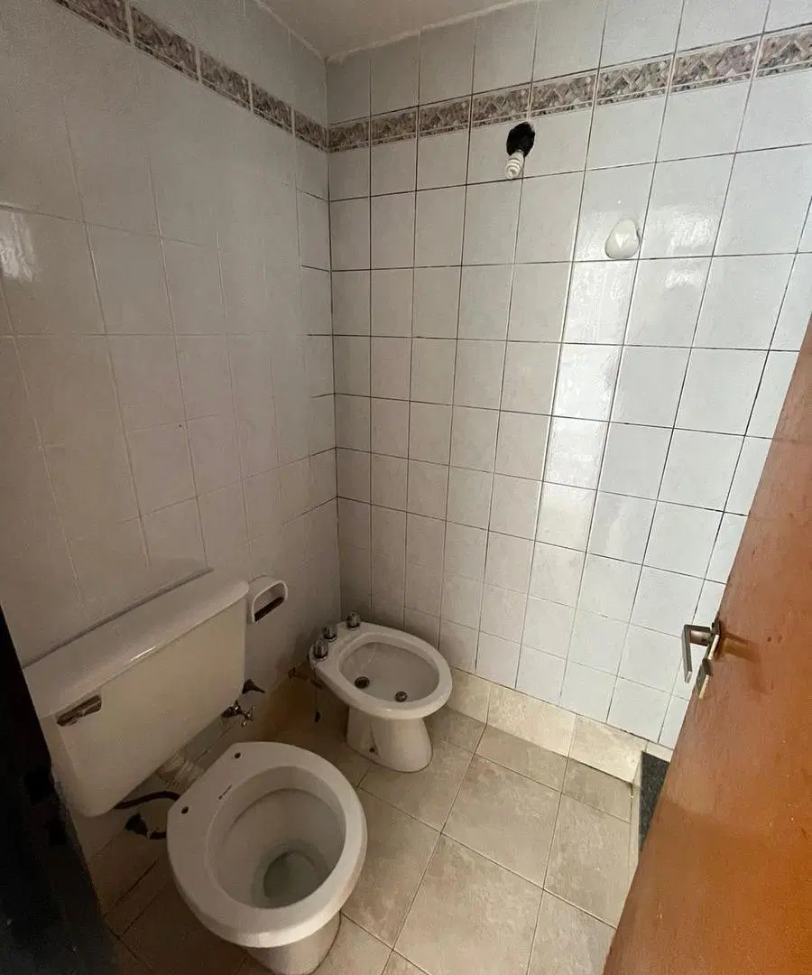 Alquiler - 1 dormitorio duplex - Abasto 5