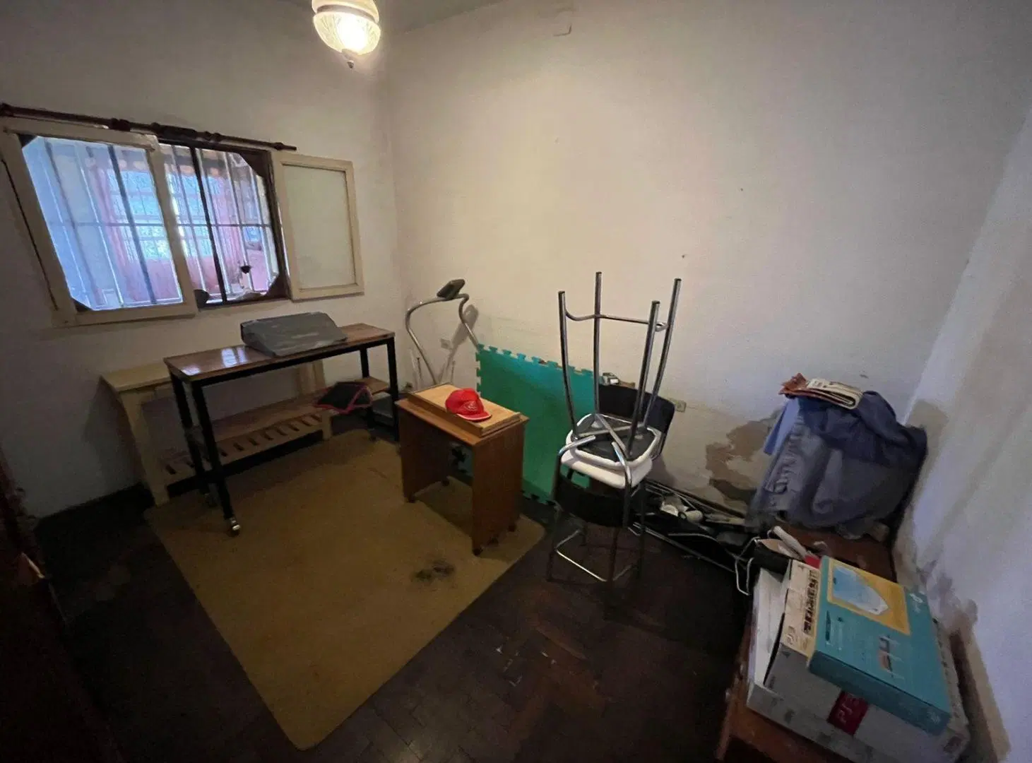venta casa 4 dormitorios biedma 3781 5