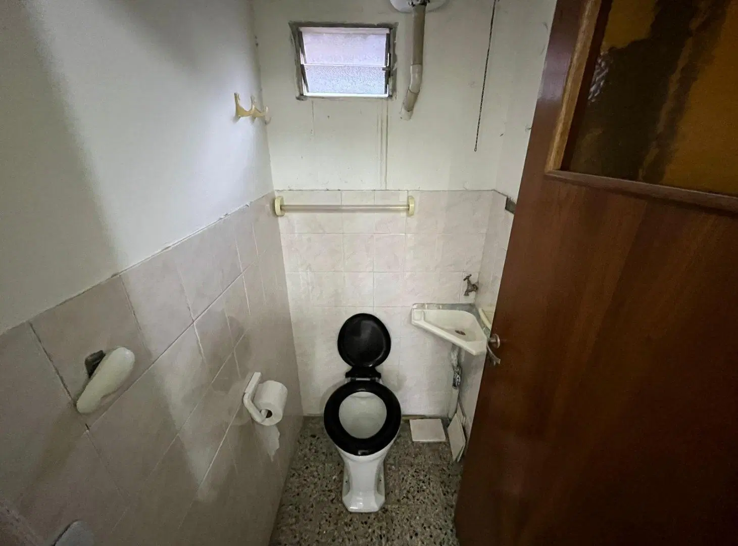 venta casa 4 dormitorios biedma 3781 8