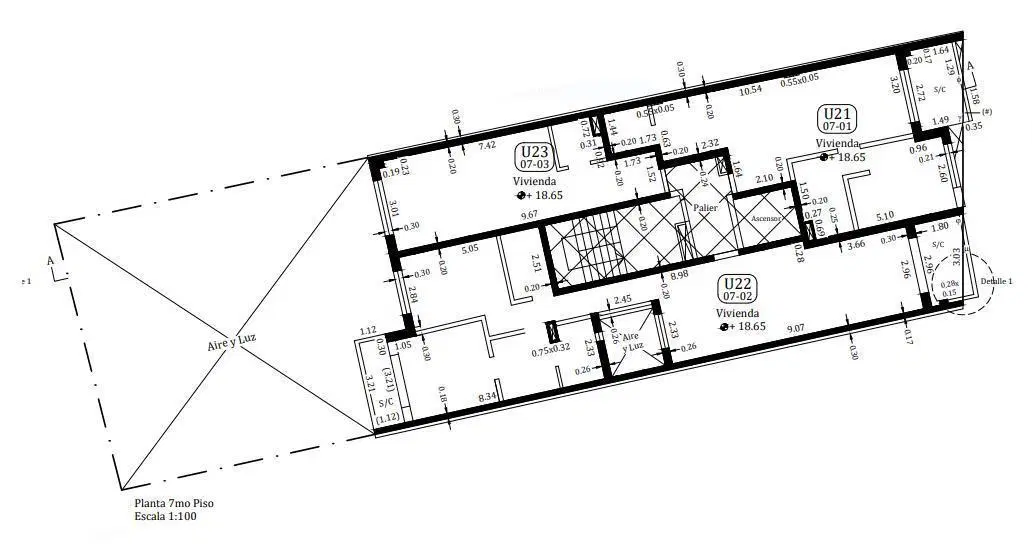 Plano 2