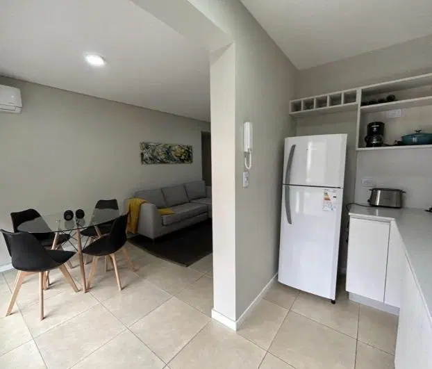 alquiler 1 dormitorio pellegrini 1558 4