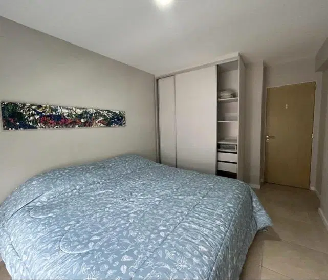 alquiler 1 dormitorio pellegrini 1558 3