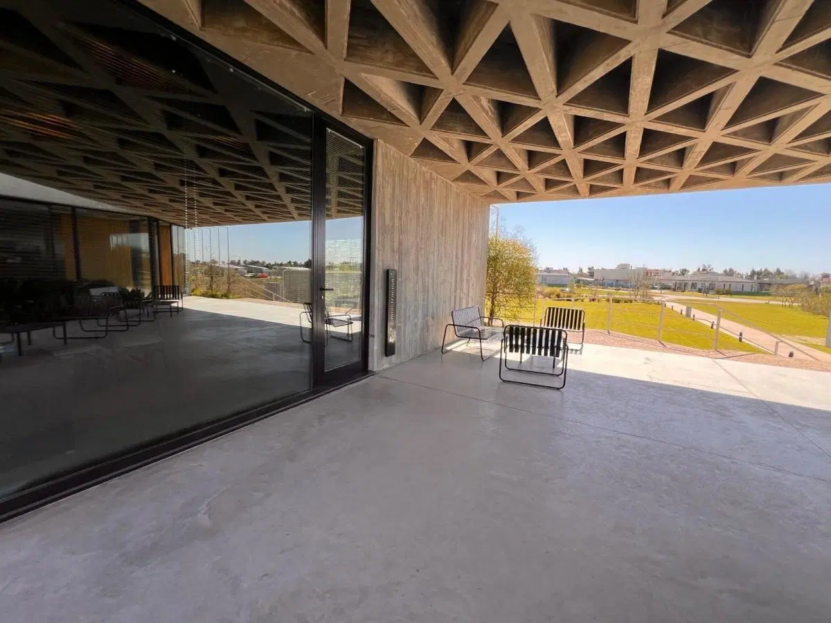 Terreno a la venta en Vida Funes 800m2 orientacion Norte 4