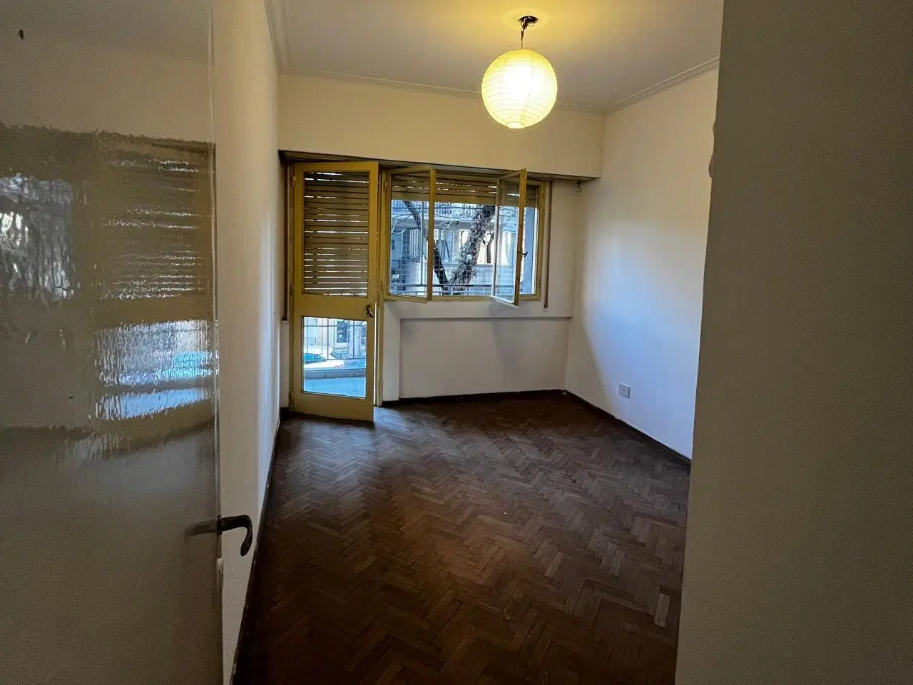 Departamento 3 dormitorios - alquiler 8
