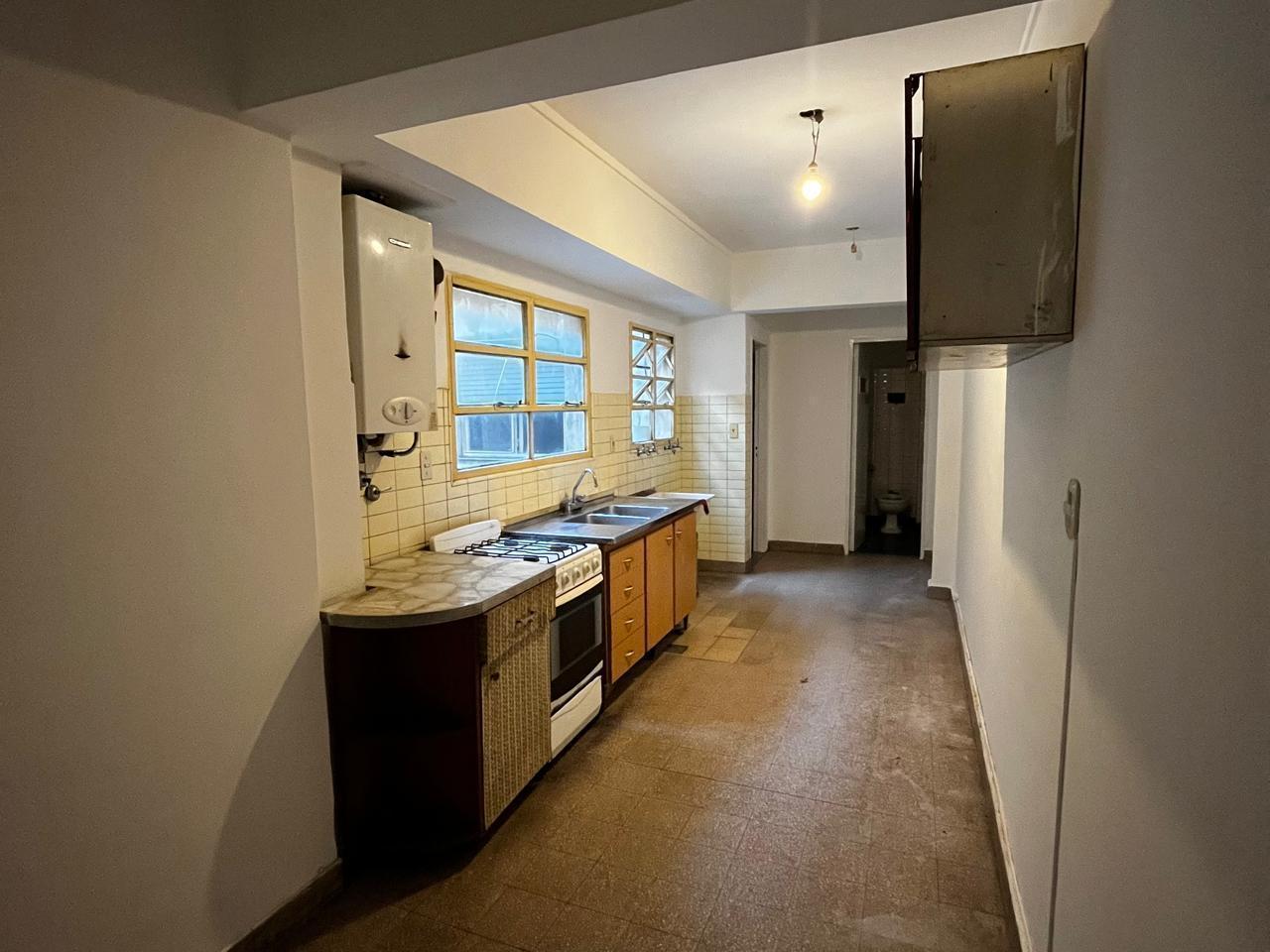 Foto de Departamento 3 dormitorios - alquiler, imagen 4