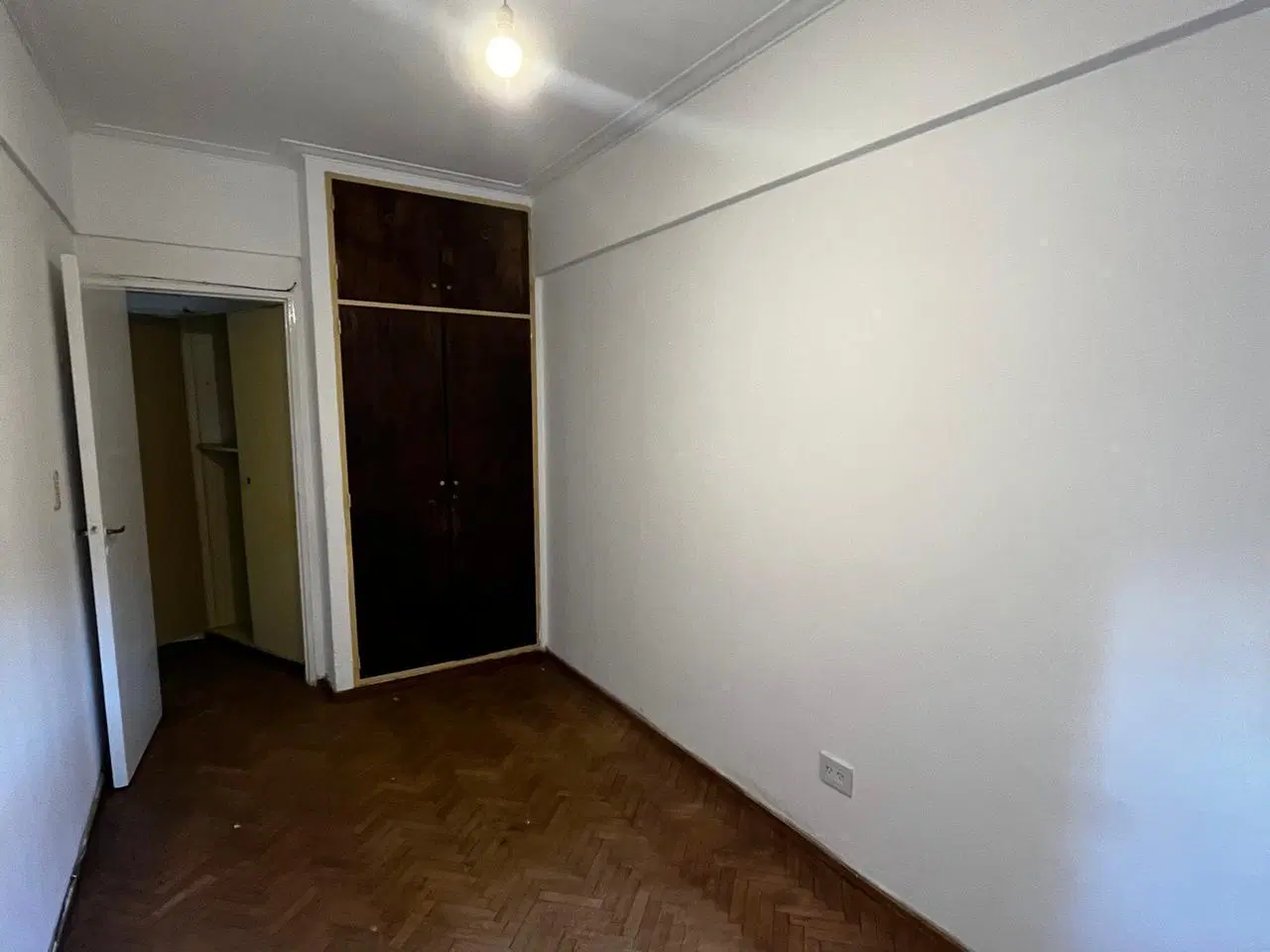 Departamento 3 dormitorios - alquiler 5