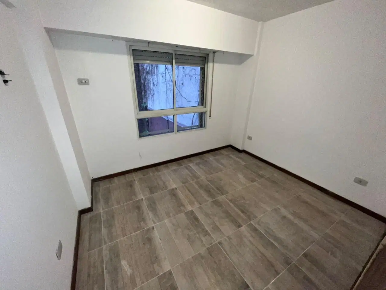 alquikler 1 dormitorio en Centro 4