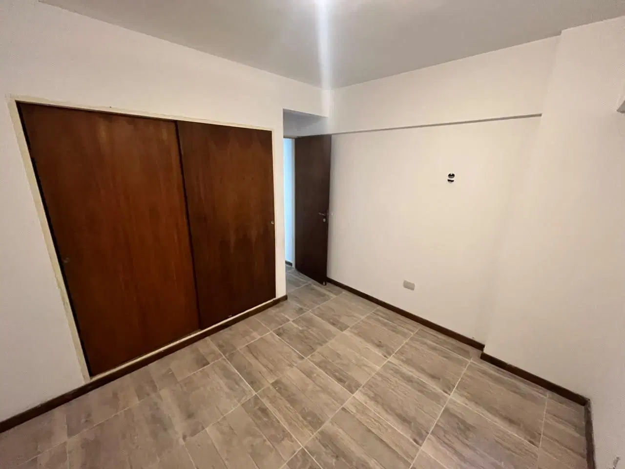 alquikler 1 dormitorio en Centro 3