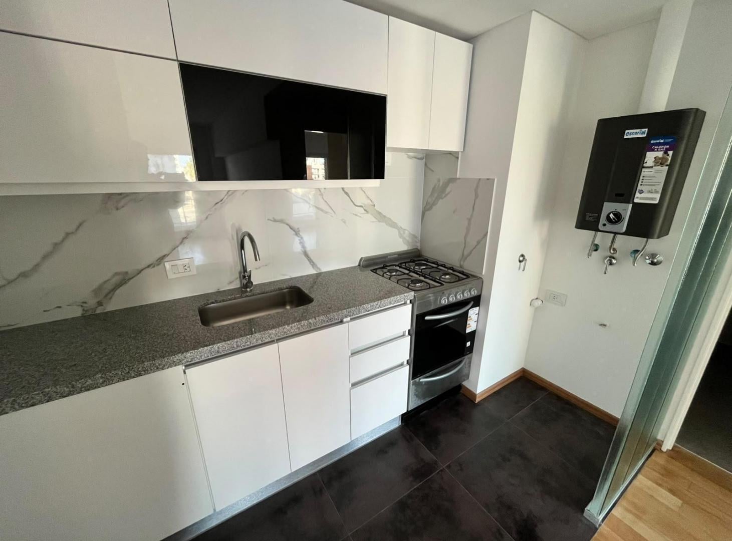 Foto de Alquiler departamento 1 dormitorio en Martin, imagen 4