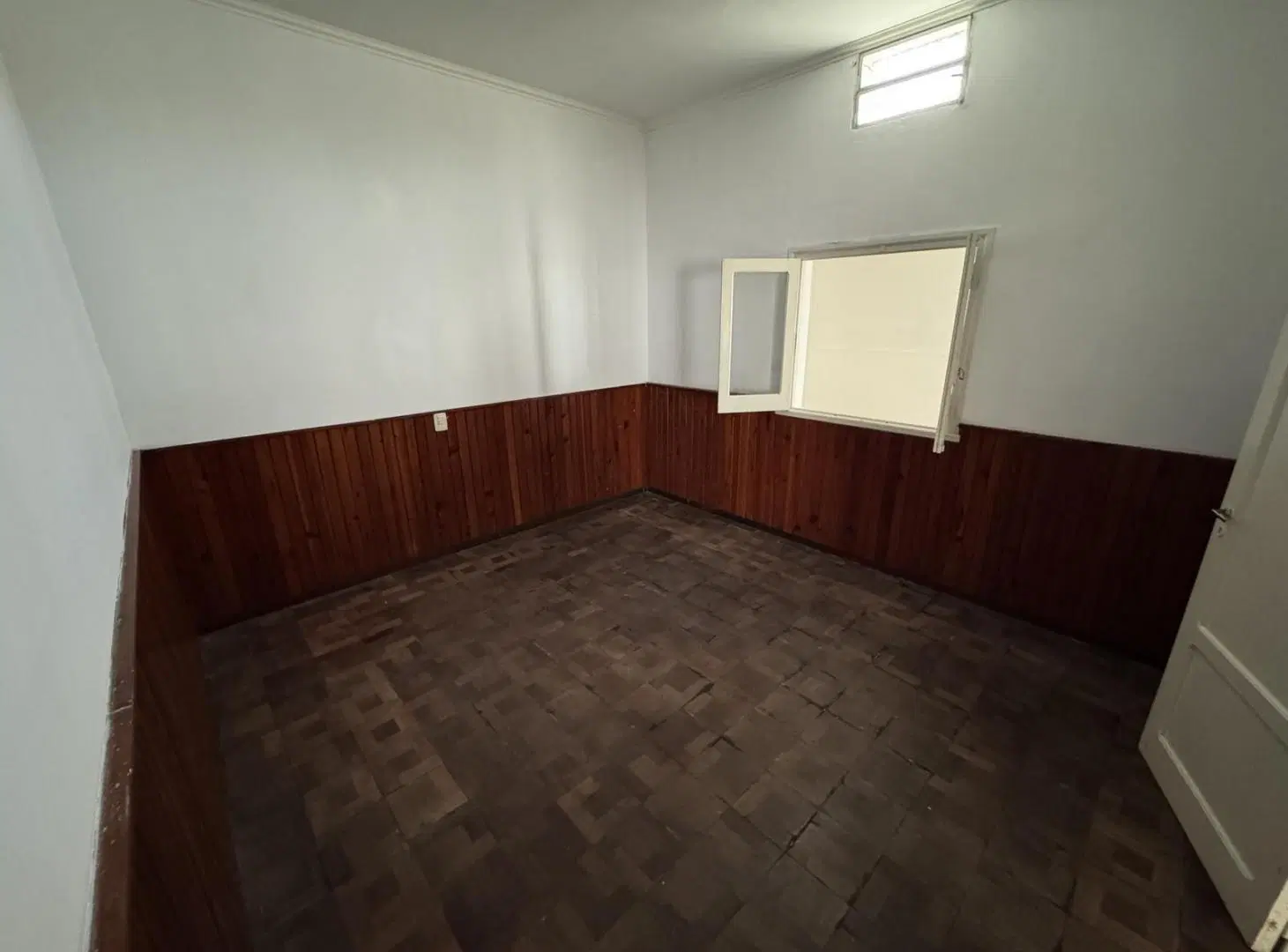 casa en venta en arequito 8