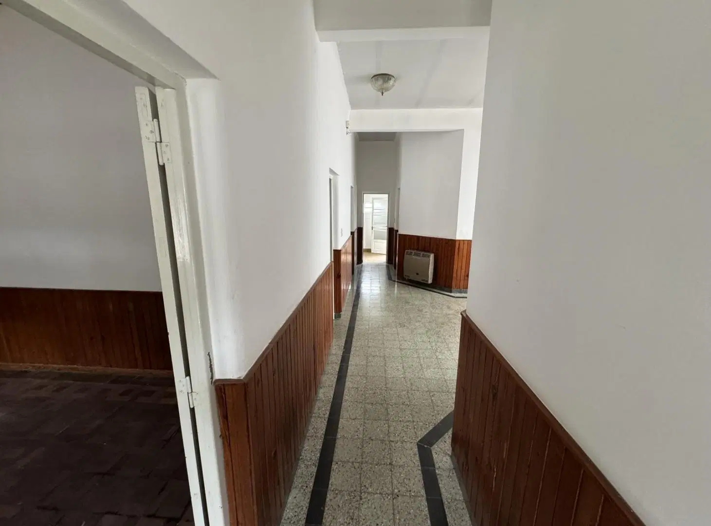 casa en venta en arequito 2