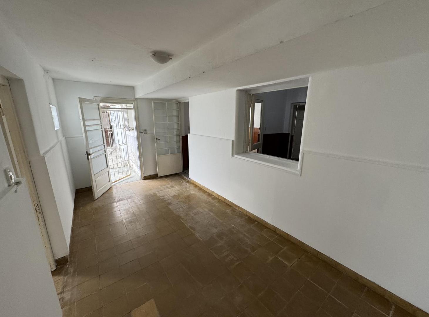 Foto de casa en venta en arequito, imagen 5