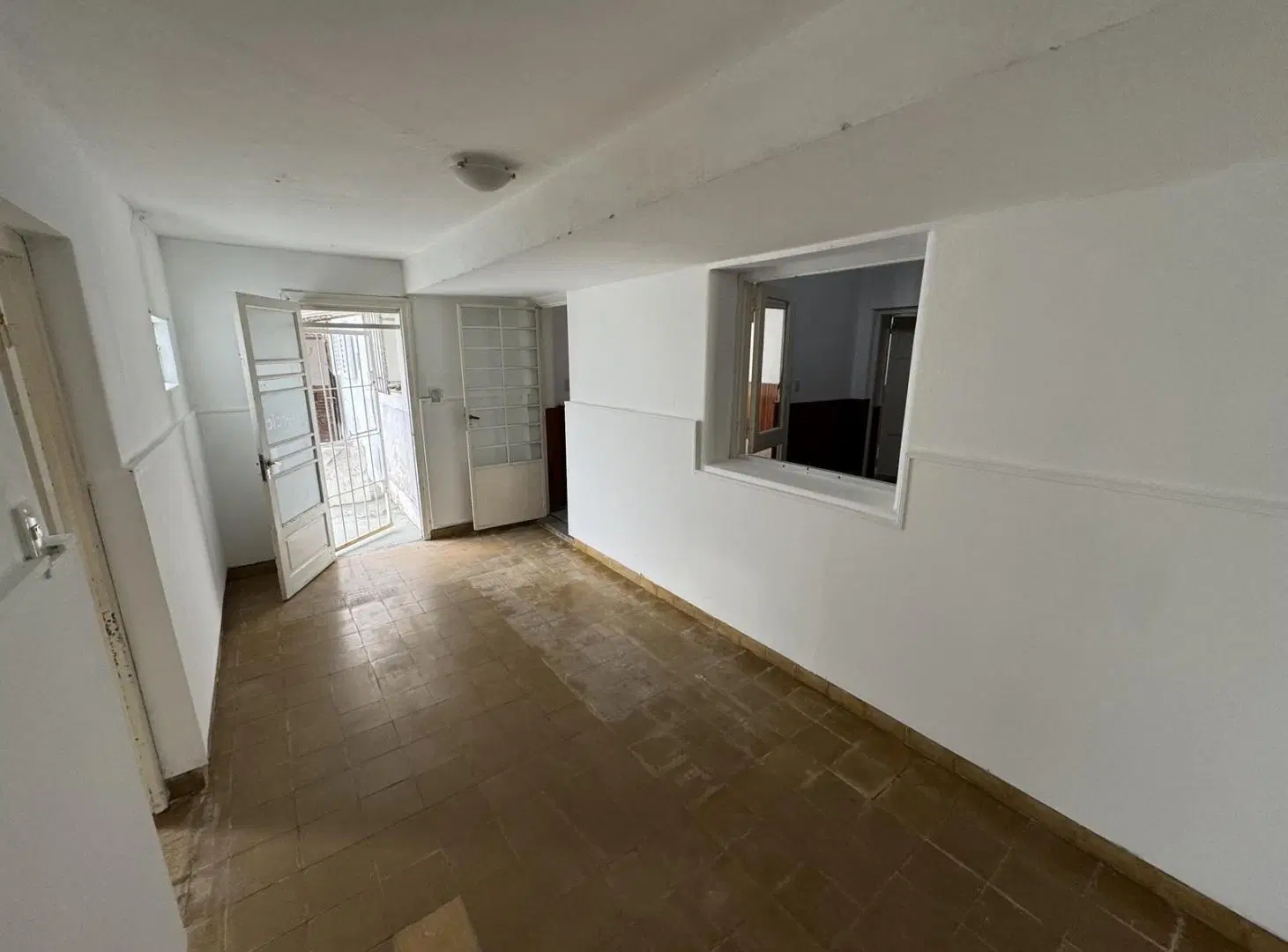 casa en venta en arequito 5