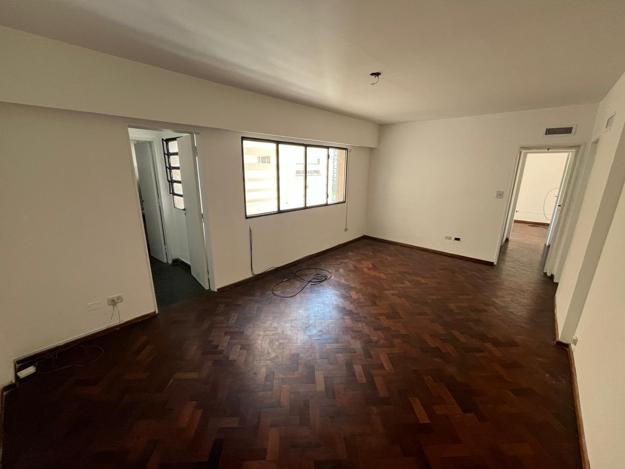 Foto de Departamento en centro, imagen 1