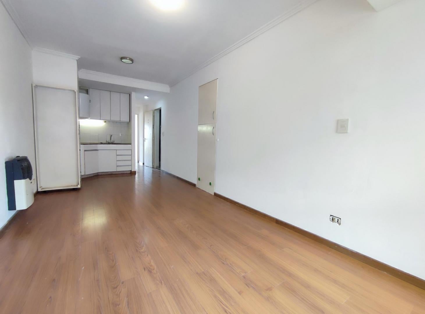 Foto de alquiler 1 dormitorio balcon mitre y 9 de julio, imagen 3