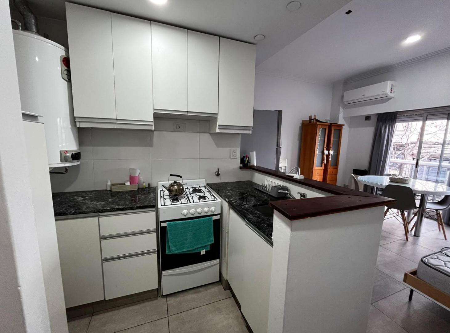 Foto de Departamento en echesortu, imagen 4