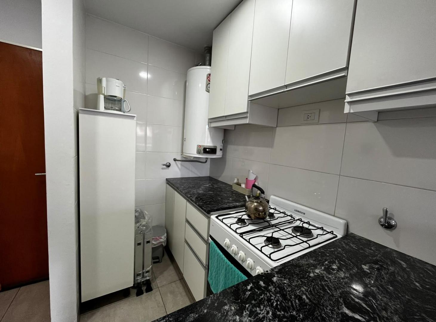 Foto de Departamento en echesortu, imagen 3
