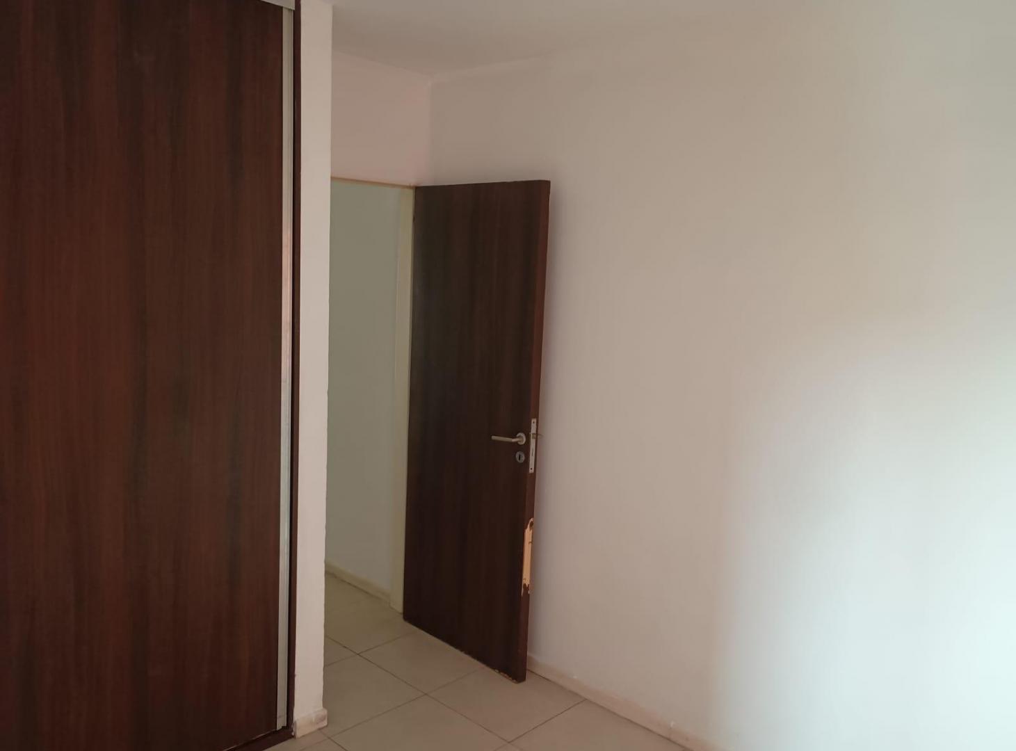Foto de alquiler 1 dormitorio barrio martin, imagen 5
