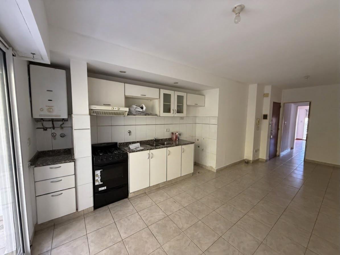 Foto de alquiler 1 dormitorio balcon montevideo 1700, imagen 1