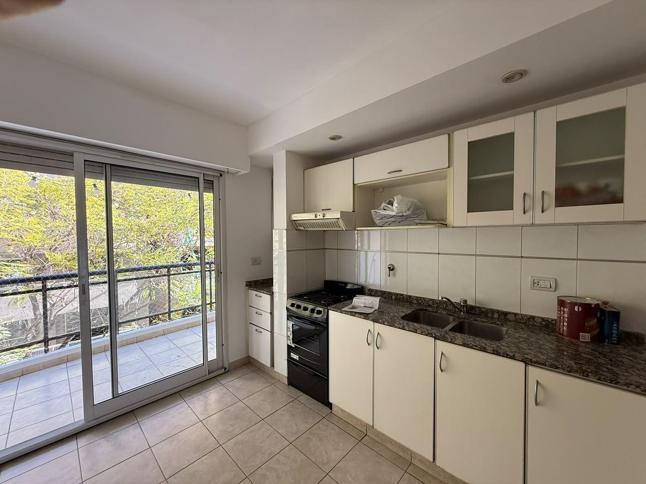 Foto de alquiler 1 dormitorio balcon montevideo 1700, imagen 5