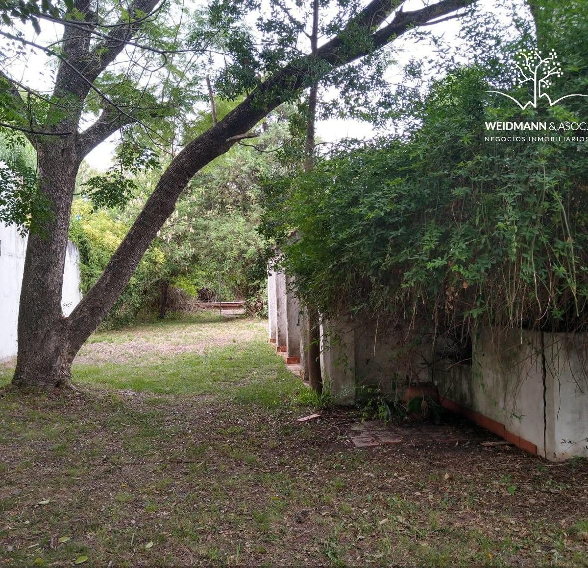 Casaquinta en Venta, a 150 m del Río, Sauce Viejo, Santa Fe 4