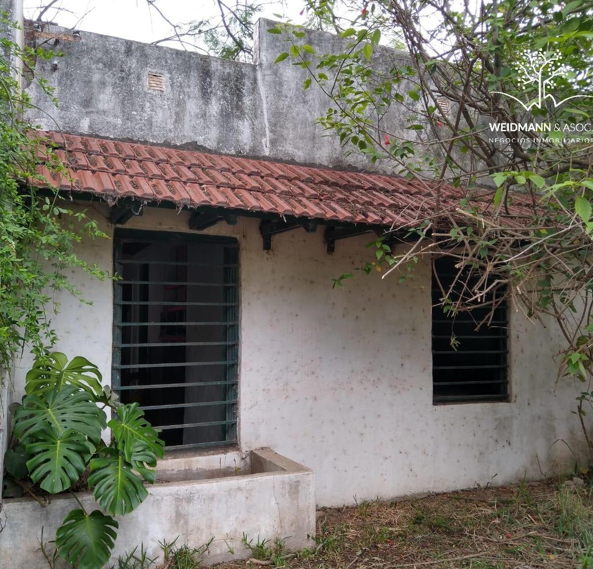 Casaquinta en Venta, a 150 m del Río, Sauce Viejo, Santa Fe 5