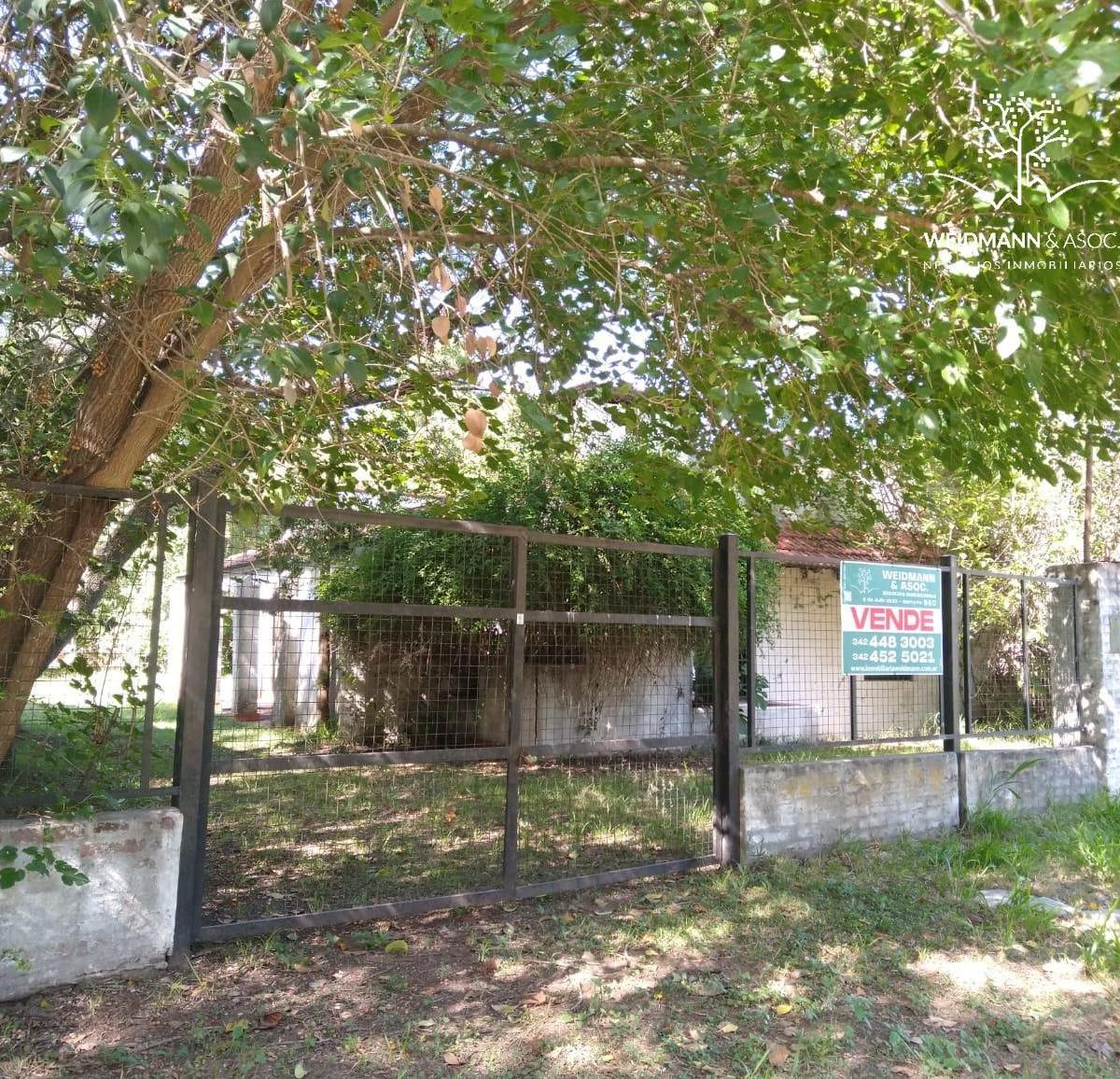 Casaquinta en Venta, a 150 m del Río, Sauce Viejo, Santa Fe 3