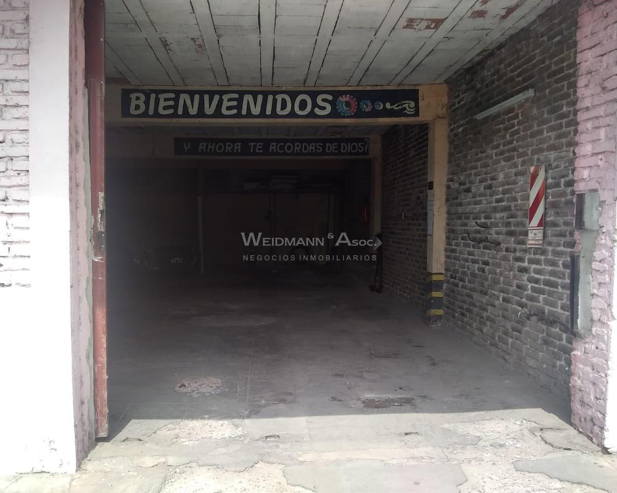 Imagen de la propiedad