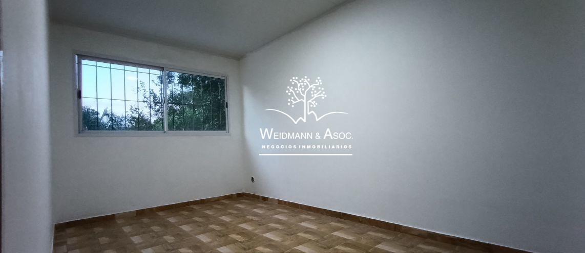 Casa en Venta, Calle 132 Ruta 1 Km 20 Arroyo Leyes 5