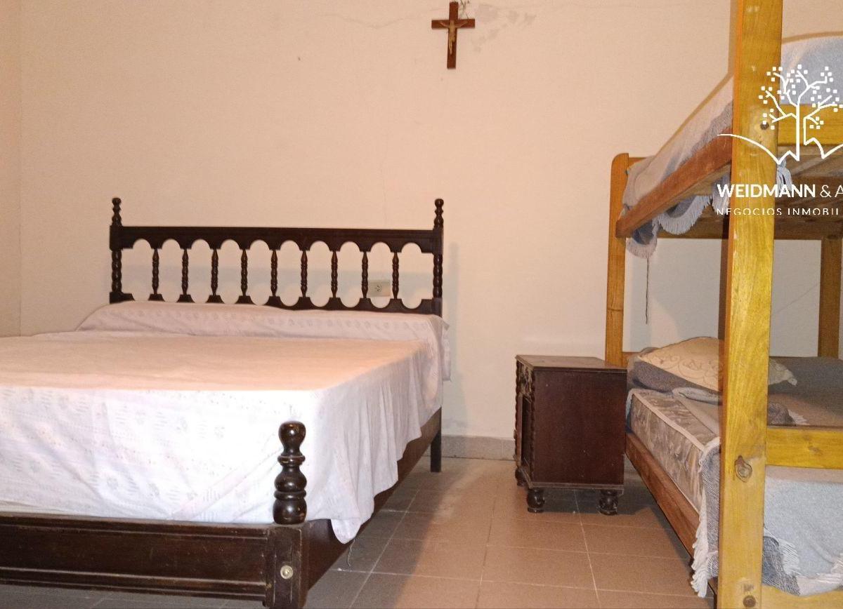 Casa en Altos del Sauce, Apta Cred. Hipot. Sauce Viejo, Santa Fe 4