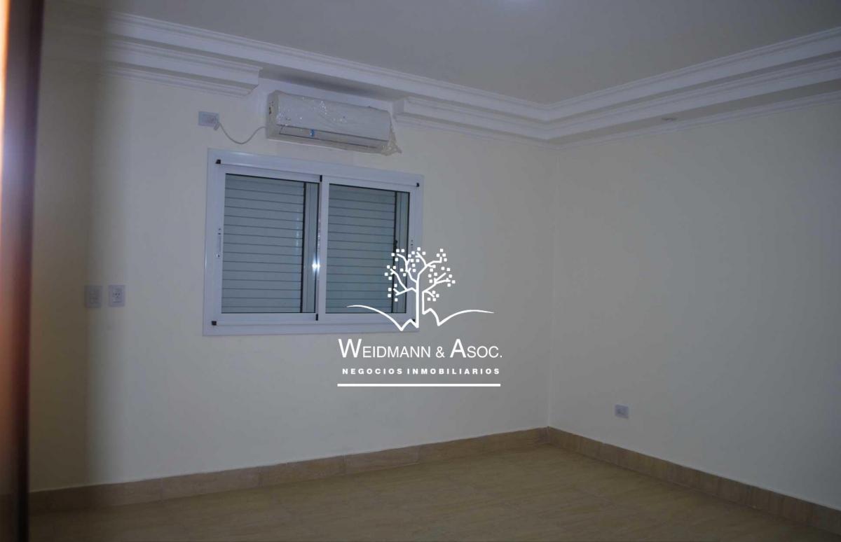 Apart Hotel en Venta a Estrenar, Santo Tome Prov. Santa Fe, Financiación 5