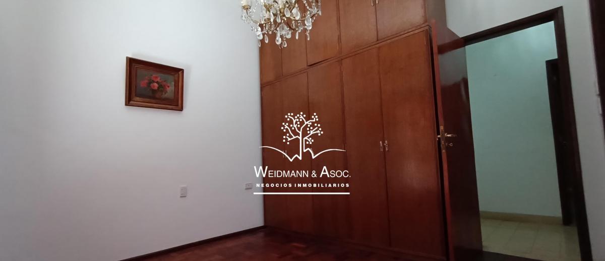 Casa en Venta, Candioti Sur a m de Bv. Gálvez, Mitre 3341, Ciudad de Sta Fe 4