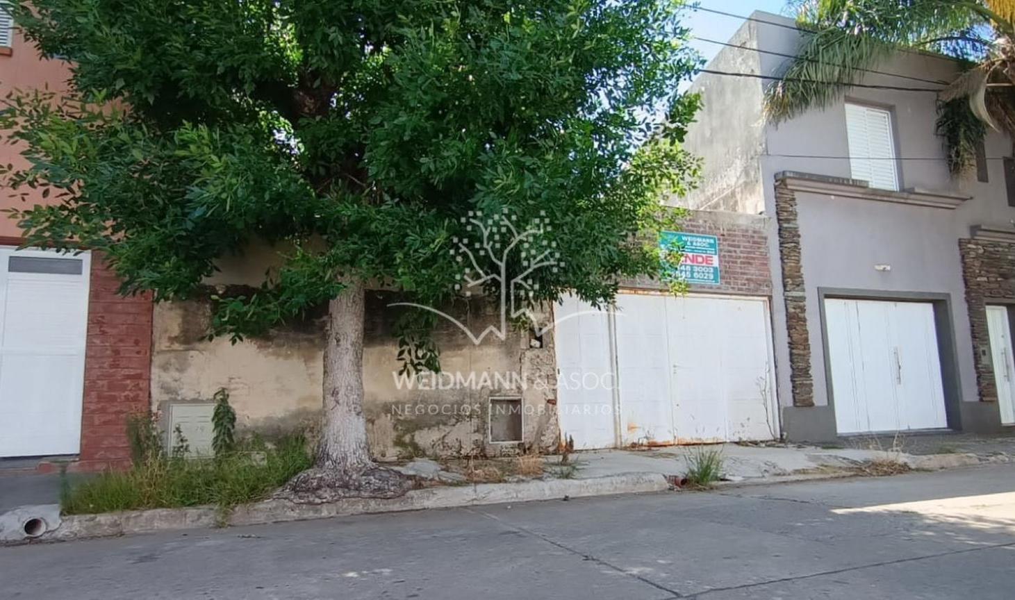 Imagen de la propiedad