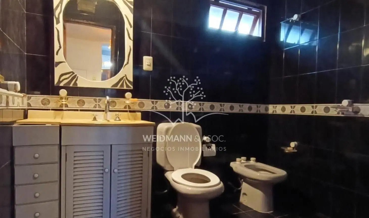 Casa de 4 dormitorios en venta, La Tatenguita, Santa Fe 5
