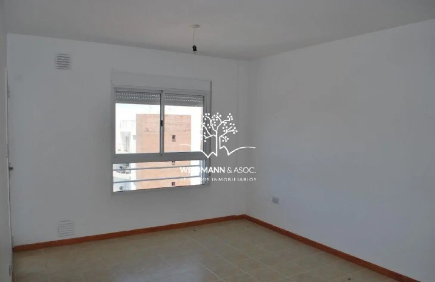 Departamento centrico de dos dormitorios en alquiler 4