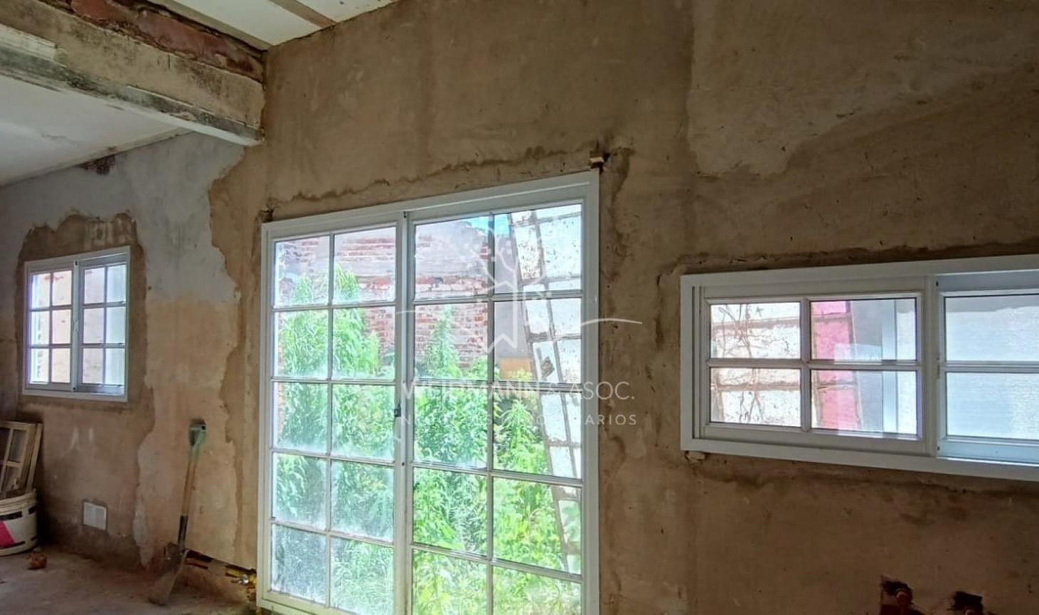 Foto de Casa de 2 dormitorios a terminar, Santa Fe, imagen 2